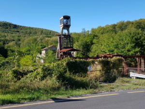 img-20171004-wa0003