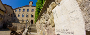 abbadia-museo-minerario